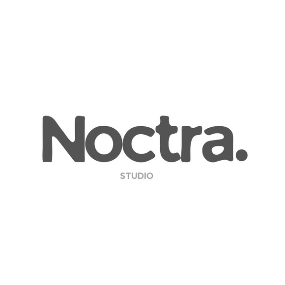 noctrastudio